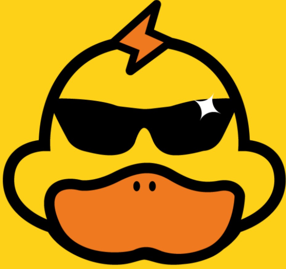 冲鸭变速器1.3.0