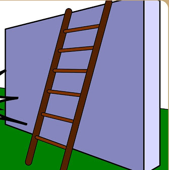 免费加速器哪个好用